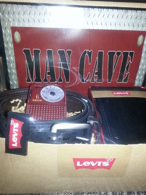 man cave christmas gift ideas